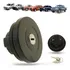 Tampa Combustível Com Chave Chevrolet Chevy 500 1987 1988