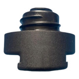 Tampa Combustivel Pajero Tr4 2 0 16v Flex 2008 2009 2010 11