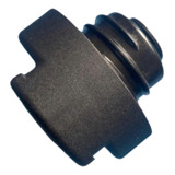 Tampa Combustivel Pajero Tr4 2 0 16v Gasolina 2005 2006 2007