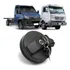 Tampa Combustível Valvulada Rosca Ivec Daily 1999 Até 2011