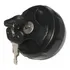 Tampa Combustivel Xt 225 Tdm 225 Dt 200r Rosca Grossa - 2503