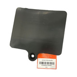 Tampa Compartimento Bateria Orig Suzuki Burgman 125 2005 10