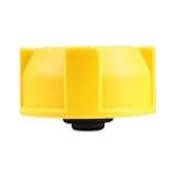 TAMPA COMPATIVEL COM ASTRA BLAZER CELTA PRISMA T4 VECTRA ZAFIRA 1987 A 2011