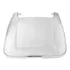 Tampa Compativel Tanquinho New Up 9 1 New Up10 New Up12 Cor Transparente
