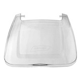 Tampa Compativel Tanquinho New