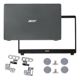 Tampa Completa Acer Aspire 3 N19c1 A315 42 A315 54 A315 56