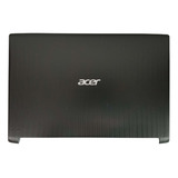 Tampa Completa Acer Aspire A515 51 Preta Ap20x00010 Nova