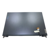 Tampa Completa Da Tela Lenovo Legion 5i Original