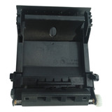 Mp2500th