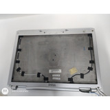 Tampa Completa moldura Dell Inspiron E1705 9400 Xps M1710