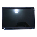 Tampa Completa Notebook Acer Aspire 5 A515 56 A515 56g 