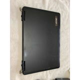 Tampa Completa Notebook Acer Aspire 5517