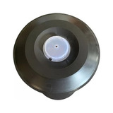 10l