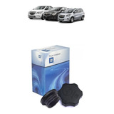 Tampa Completa Reservatorio Direcao Onix Prisma Spin Cobalt