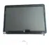 Tampa Completa + Tela 14.1 Lcd - Notebook Hp Dv4-1280br