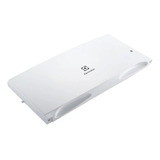 Tampa Congelador Geladeira Electrolux A99420701 41013820