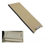 Tampa Console Porta Treco