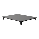 Tampa Cooktop Fischer Mdf Várias Cores Modelos E Medidas