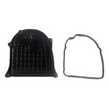 Tampa Corrente Comando F350  F4000 14    cummins Isf 2 8