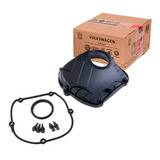 Tampa Corrente Comando Motor Vw Jetta Passat Tiguan Golf Cc