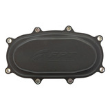 Tampa Corrente Comando Valvulas Ducato 2006 2016 Fiat 504016