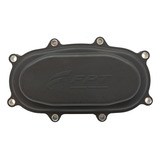 Tampa Corrente Comando Valvulas Ducato 2006 2016 Fiat 504016