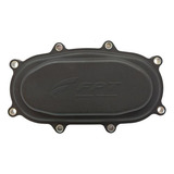 Tampa Corrente Comando Valvulas Ducato 504016456