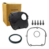 Tampa Corrente Completa Orig Volkswagen Jetta Tiguan Tsi