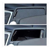 Tampa Cortina Do Console Mercedes C180 C200 C250 E250 E350 