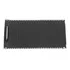 Tampa Cortina Do Console Mercedes C180 C200 C250 E250 E350 
