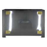 Tampa Cover 60q5vn2002 Acer