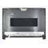 Tampa Cover Acer A515-51 15.6 Ap20x000121p73 Cinza