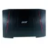 Tampa Cover Acer Aspire Vx15 Vx5 591 15 6 Pol Ap1ty000100