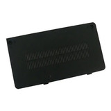 Tampa Cover Hd Notebook