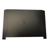 Tampa Cover Notebook Acer