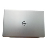 Tampa Cover Para Tela Notebook Dell