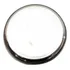 Tampa Cromada Pistao Freio Vulcan Vn 800 1500 Classic