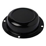 Tampa Cubo Carreta 04 Furos Randon Moderna 48x165mm