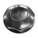 Tampa Cubo Dianteiro Volvo Vm 20504551
