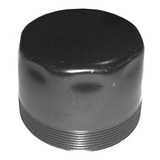 2rd407343