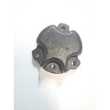 Tampa Cubo Roda Trator Valmet Cod 243790 68 78 88 600 700
