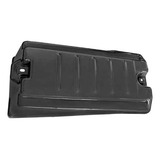 Tampa Cxa Bateria Plastica Ford Cargo 2000 A 2003