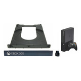 Tampa Da Bandeja Para Xbox S slim 816