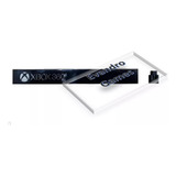 Tampa Da Bandeja Placa Rf Para Xbox S slim 816