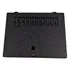 Tampa Da Base Inferior B0249301 Toshiba Satellite L300 (ml58