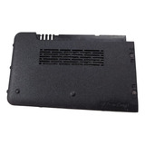Tampa Da Base Inferior Hp Pavilion Dv5 1000 Ebqt6006010