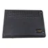 Tampa Da Base Inferior Notebook Dv6000 3bat8hdtp00 (ml63)