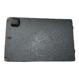 Tampa Da Base Inferior Notebook Lenovo G550 Ap07w000a00