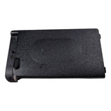 Tampa Da Base Inferior Toshiba Satellite A210 A215 V00027170