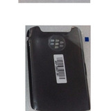 Tampa Da Bateria Blackberry 9860 100% Original
